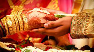 Online Vastu Tips For Marriage Life
