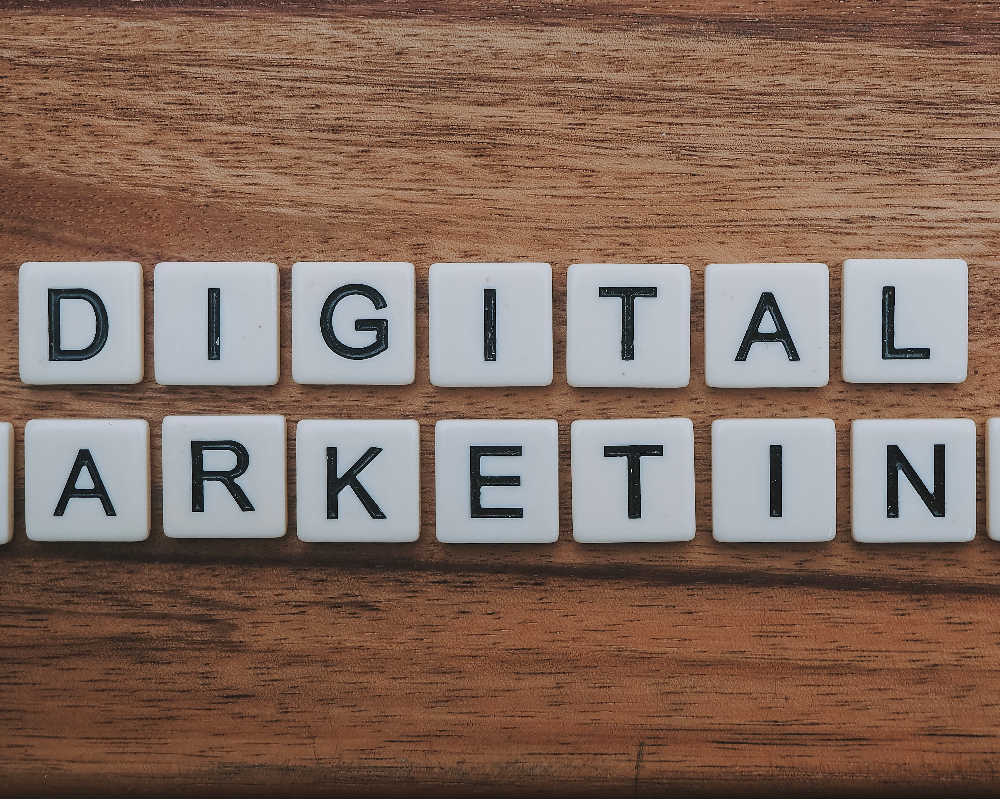 How To Increase LinkedIn Followers