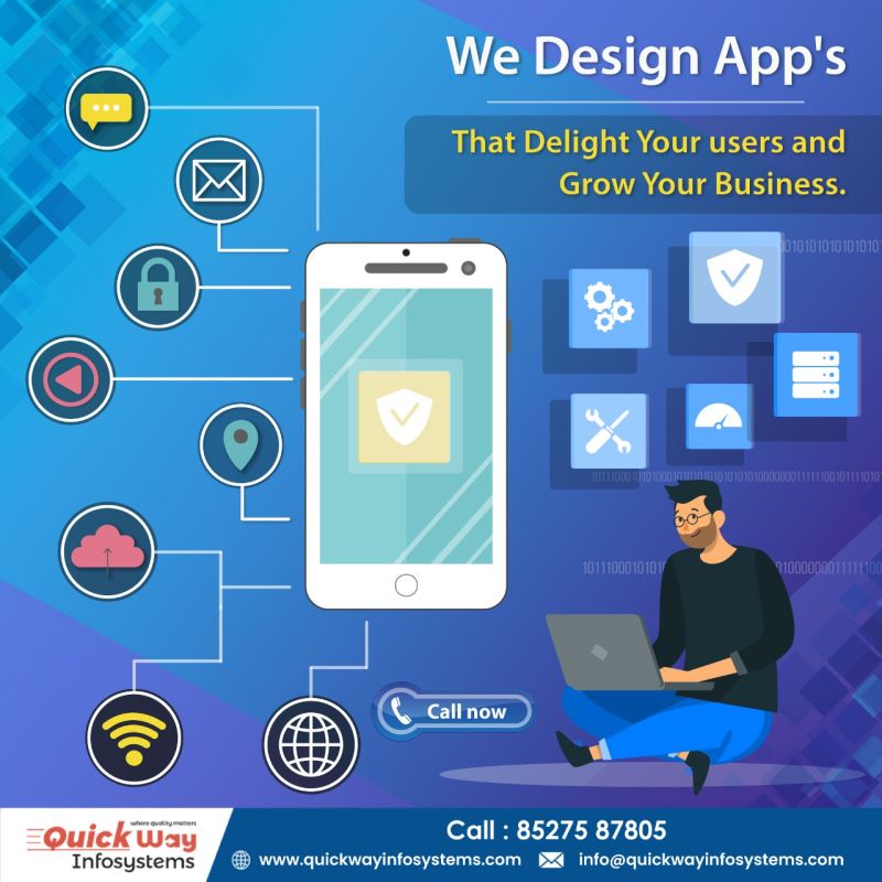 Things You Ought to Be aware Prior to Recruiting Precise Engineers?