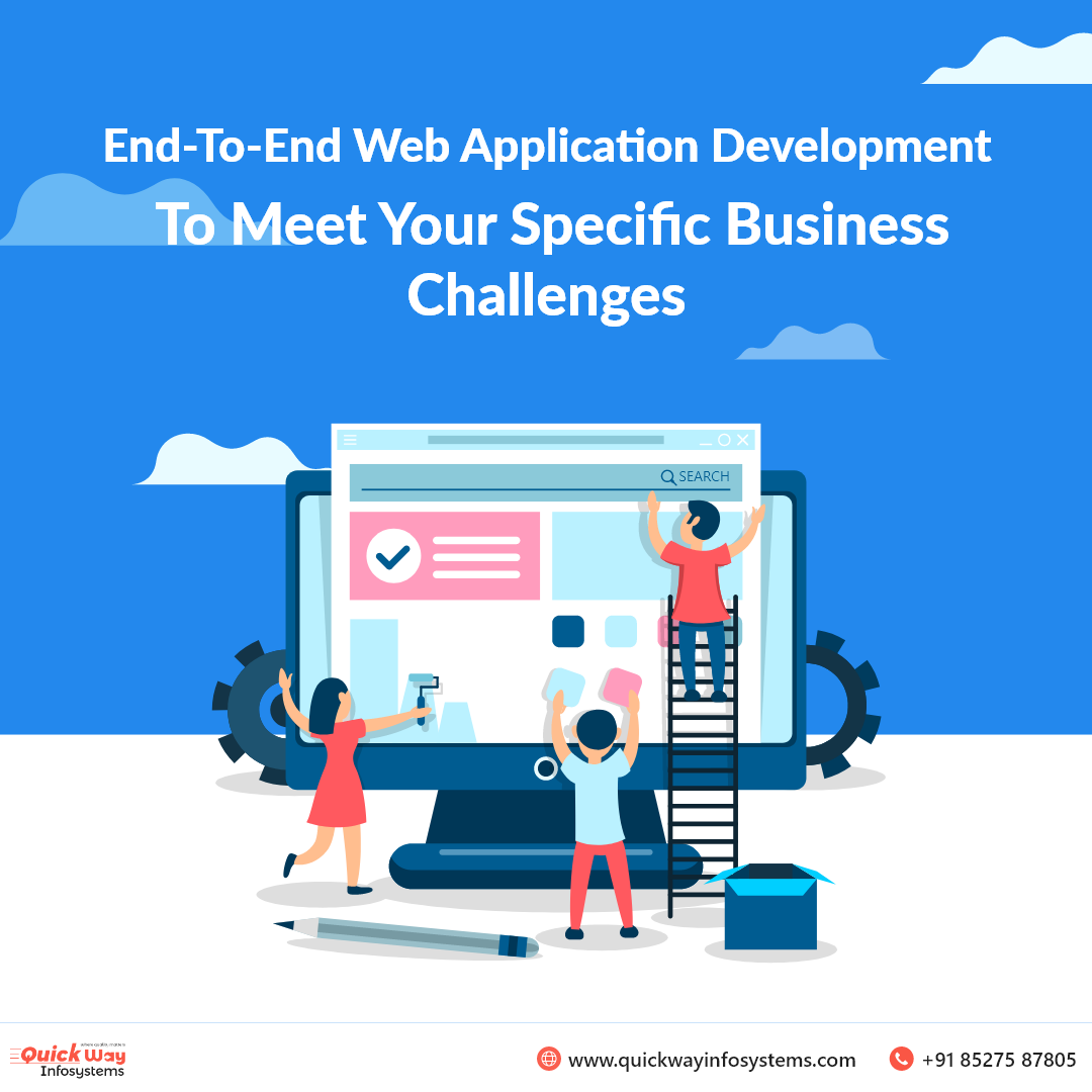 How Employing Indian Developers Can Drive Programming Advancement?