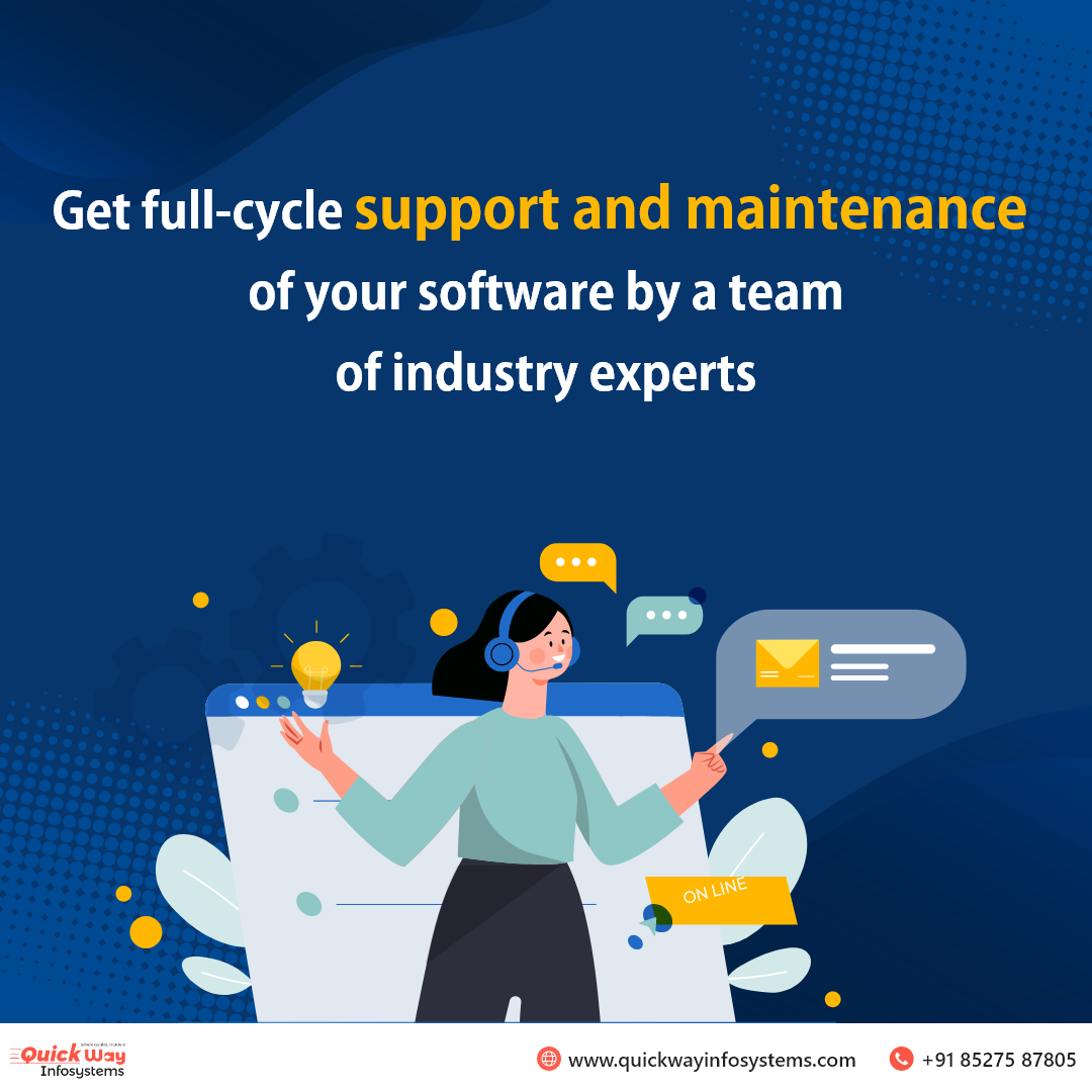 4 Expense Saving Advanced Change Best Practices for Little and Medium Estimated Organizations?