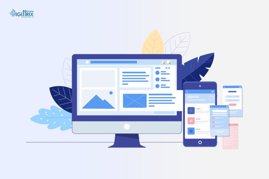 Consider These If You Want to Avoid Glitches or Technical Issues in Your App or Website