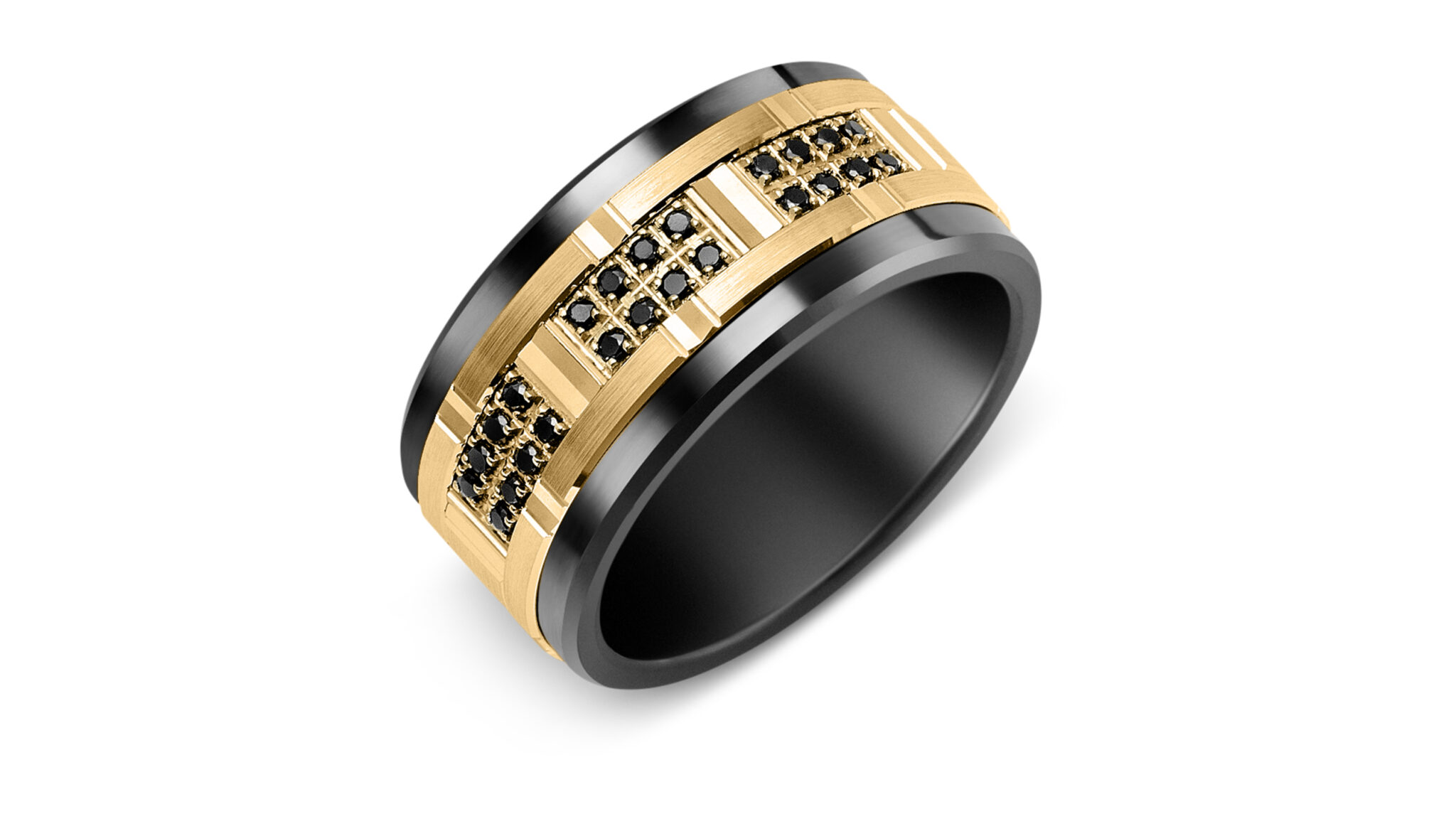 Jewelry Retouching Services