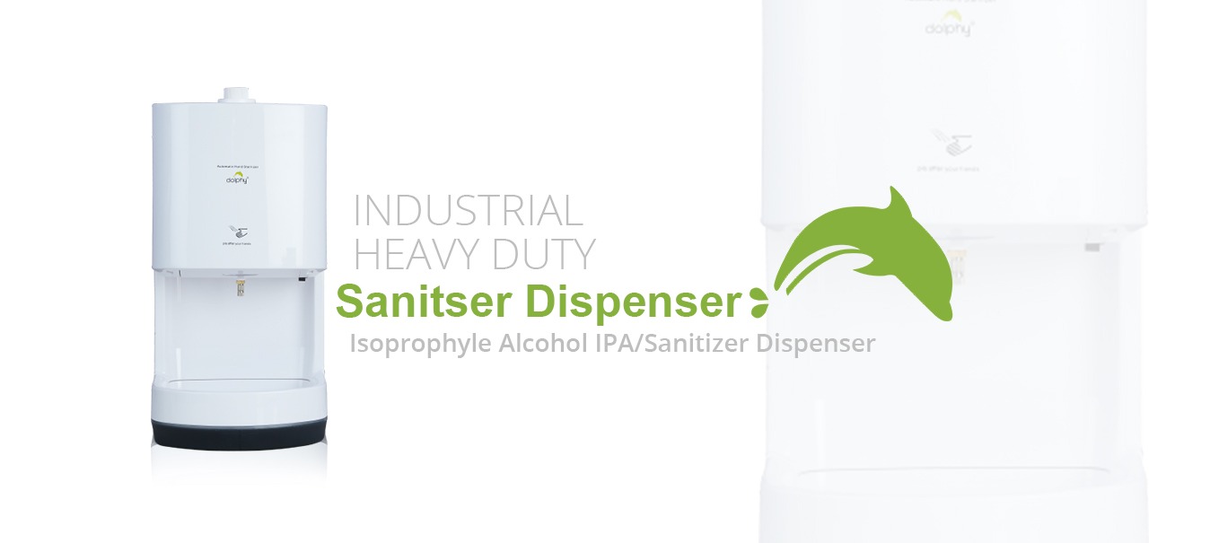 The Convenient Solution: Toilet Paper Dispensers for Modern Bathrooms