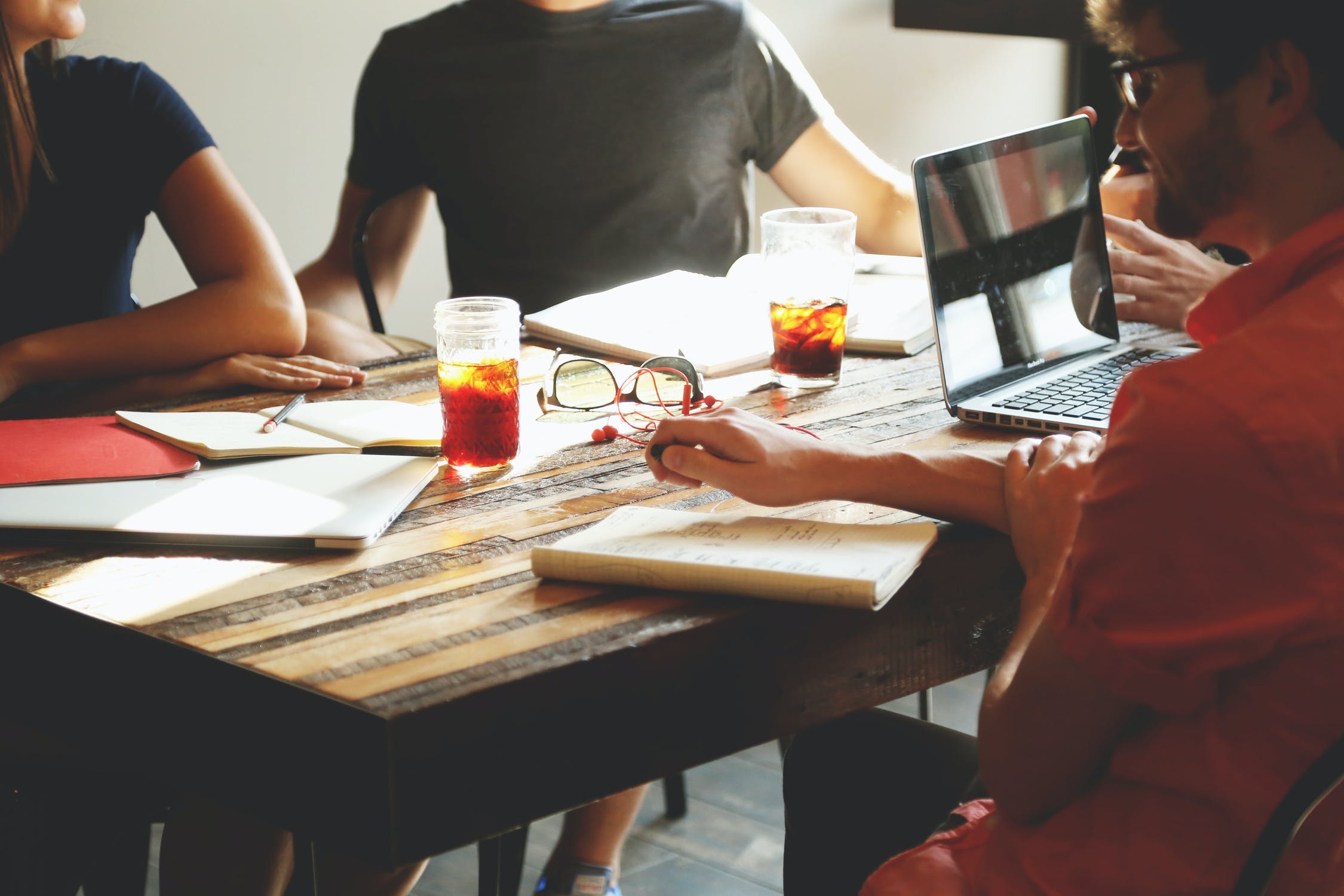 About Company Incorporation 