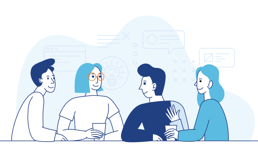 13 Best Website Feedback Tools for 2022