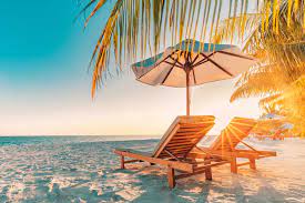 5 Tips to Beat the Heat This Summer