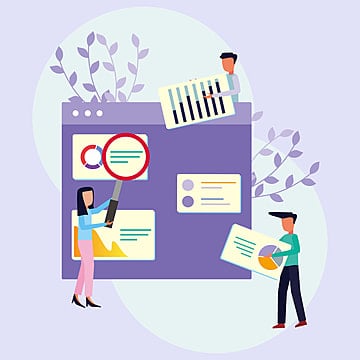 All You Need to Know About Internet Marketing