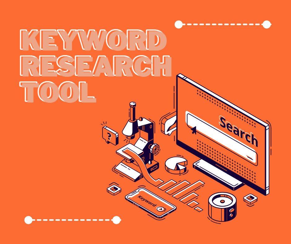 What is Off Page SEO and why is it important for your website's ranking