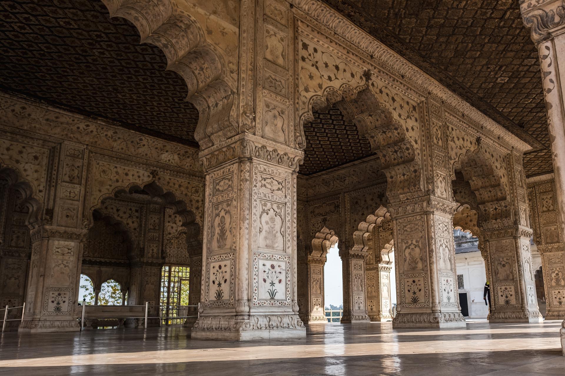 Explore Best Weekend Getaways Near Delhi with Loved Ones