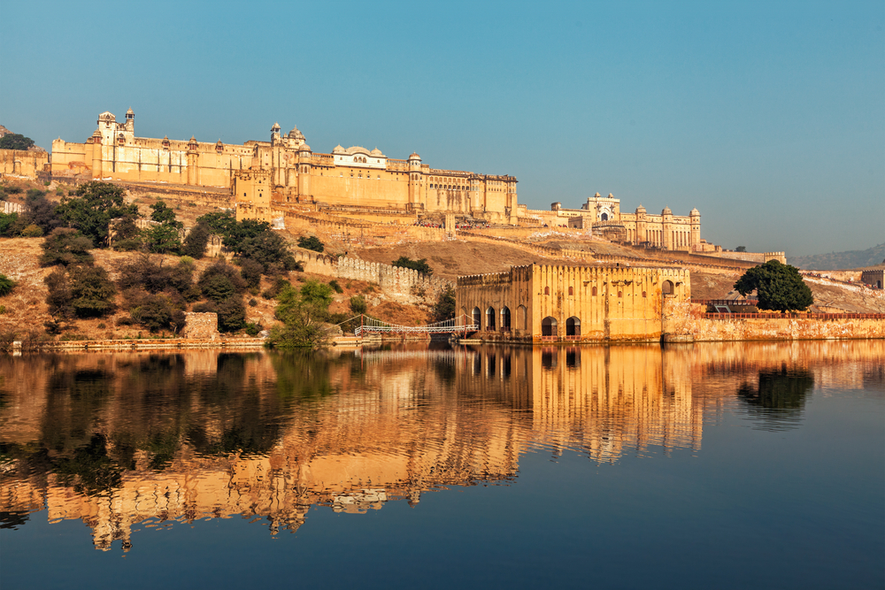 Weekend Getaways Holidays Packages To Refresh Your Mood