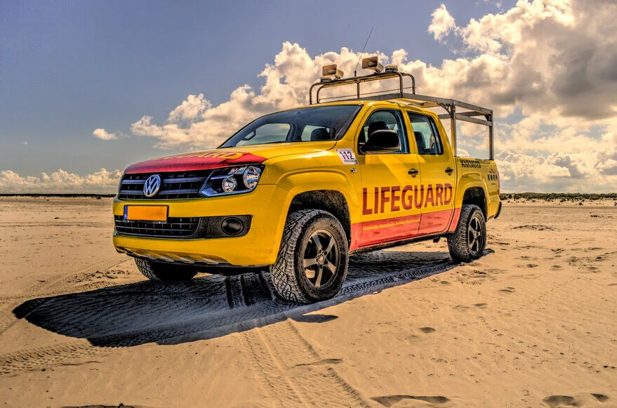 Fort Worth Vehicle Wraps: A Smart Way to Advertise Your Business on the Road