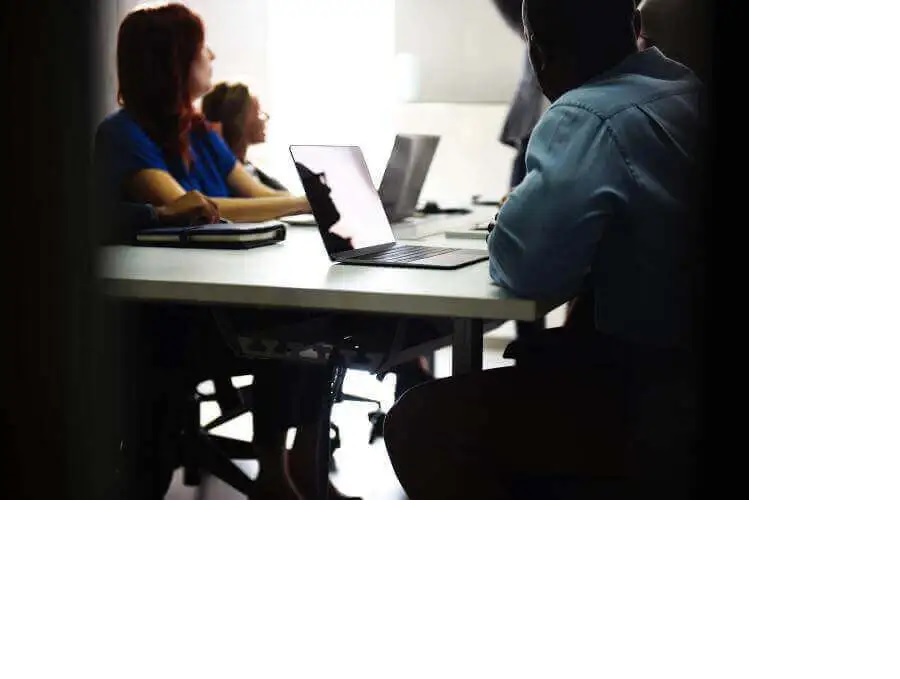 How to Back up Sharepoint Online and OneDrive for Business