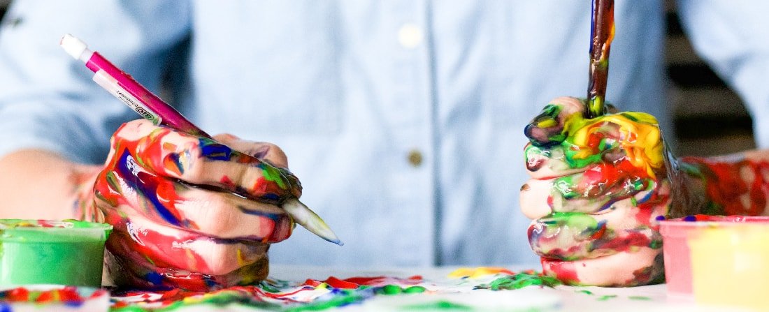 web design company india