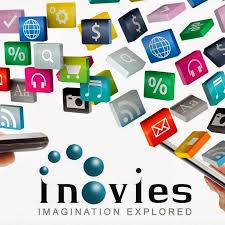 SEO Agency in Hyderabad