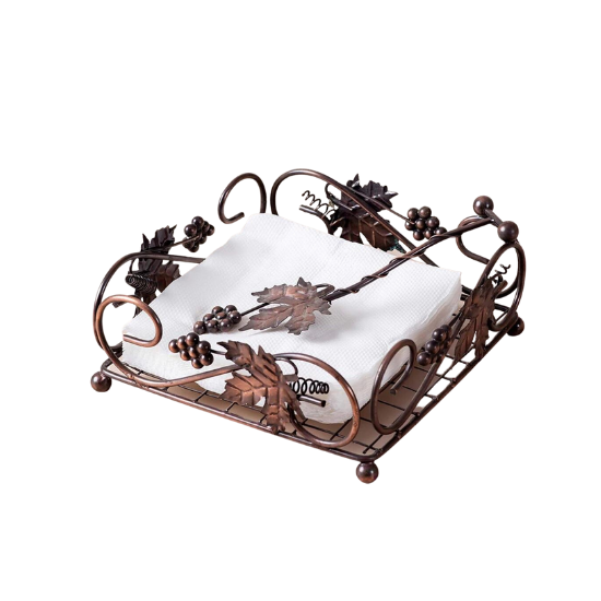 Devine design and interior decorating ideas.