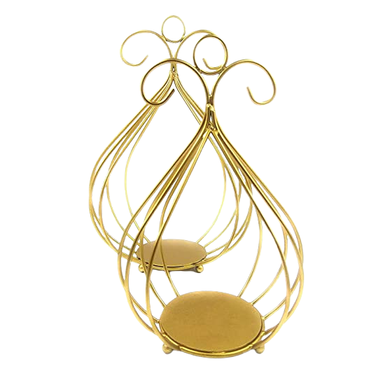 Unique Ideas on hotel and restaurants decor