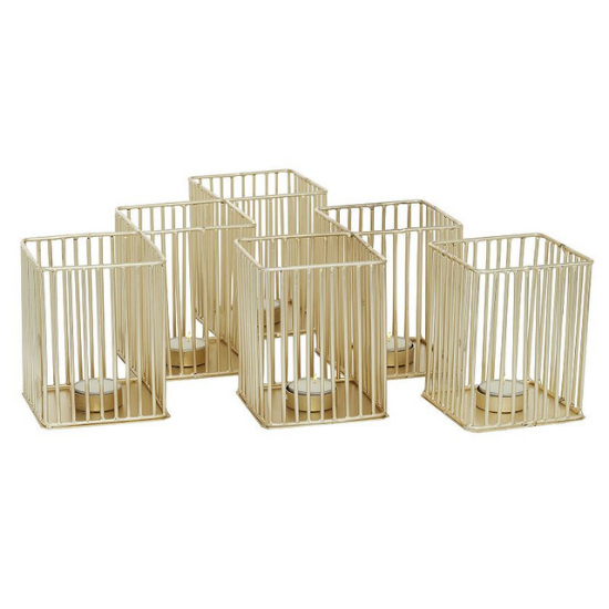 Home decor items by designspurt