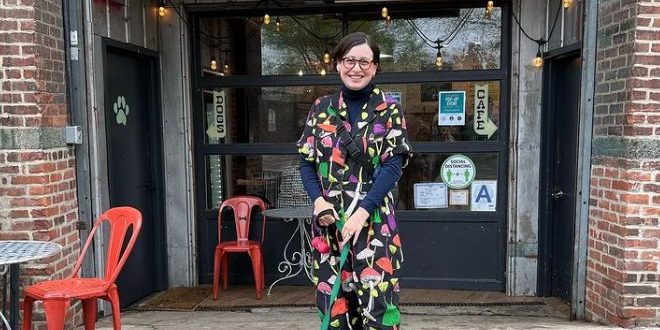 All You Need To Know About Things To Do In Astoria, Amazing Place To Be