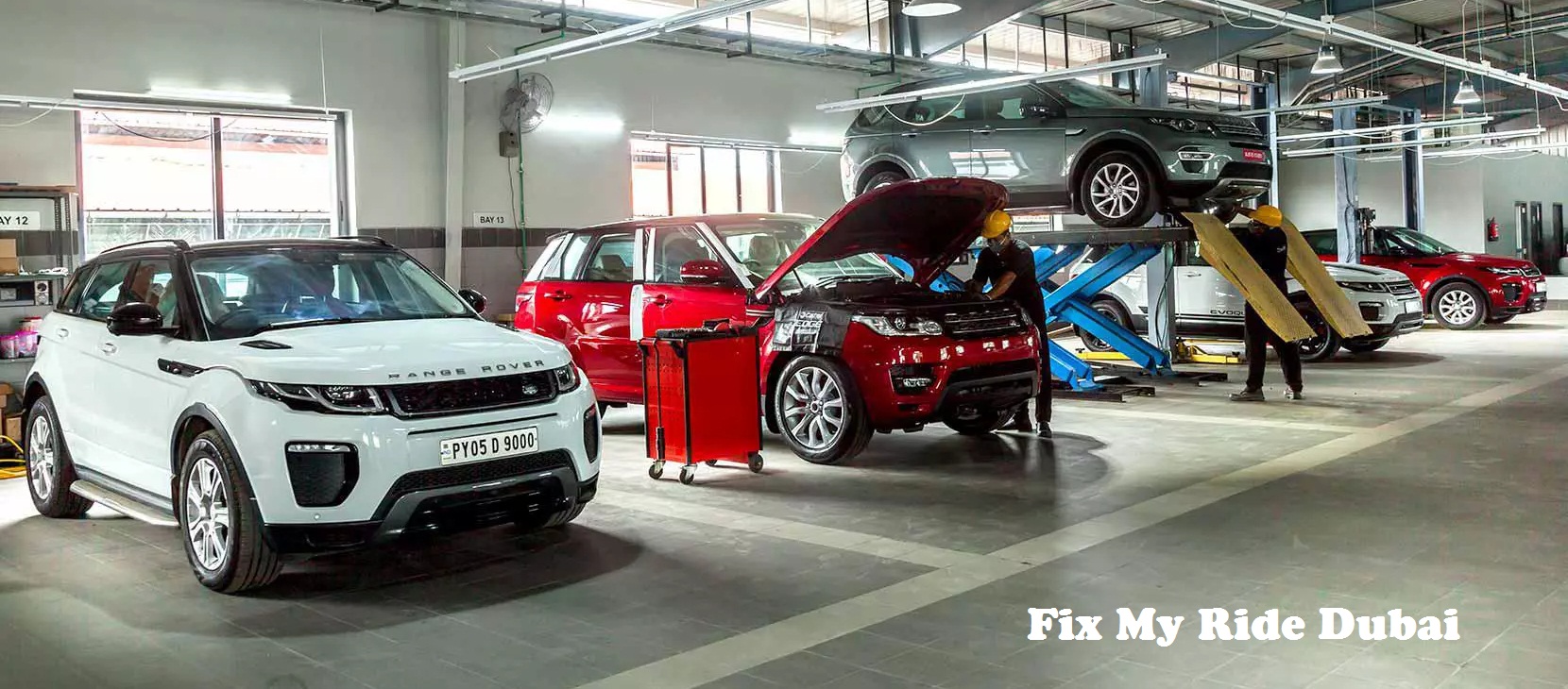 What Sorts of Upkeep Does Your Auto Need?