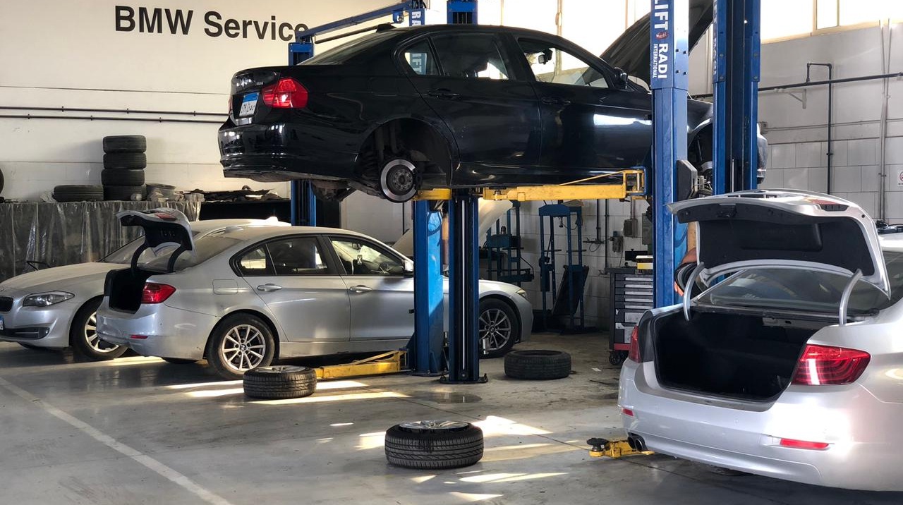 Recognizing Crossbreed Cars And Truck Power