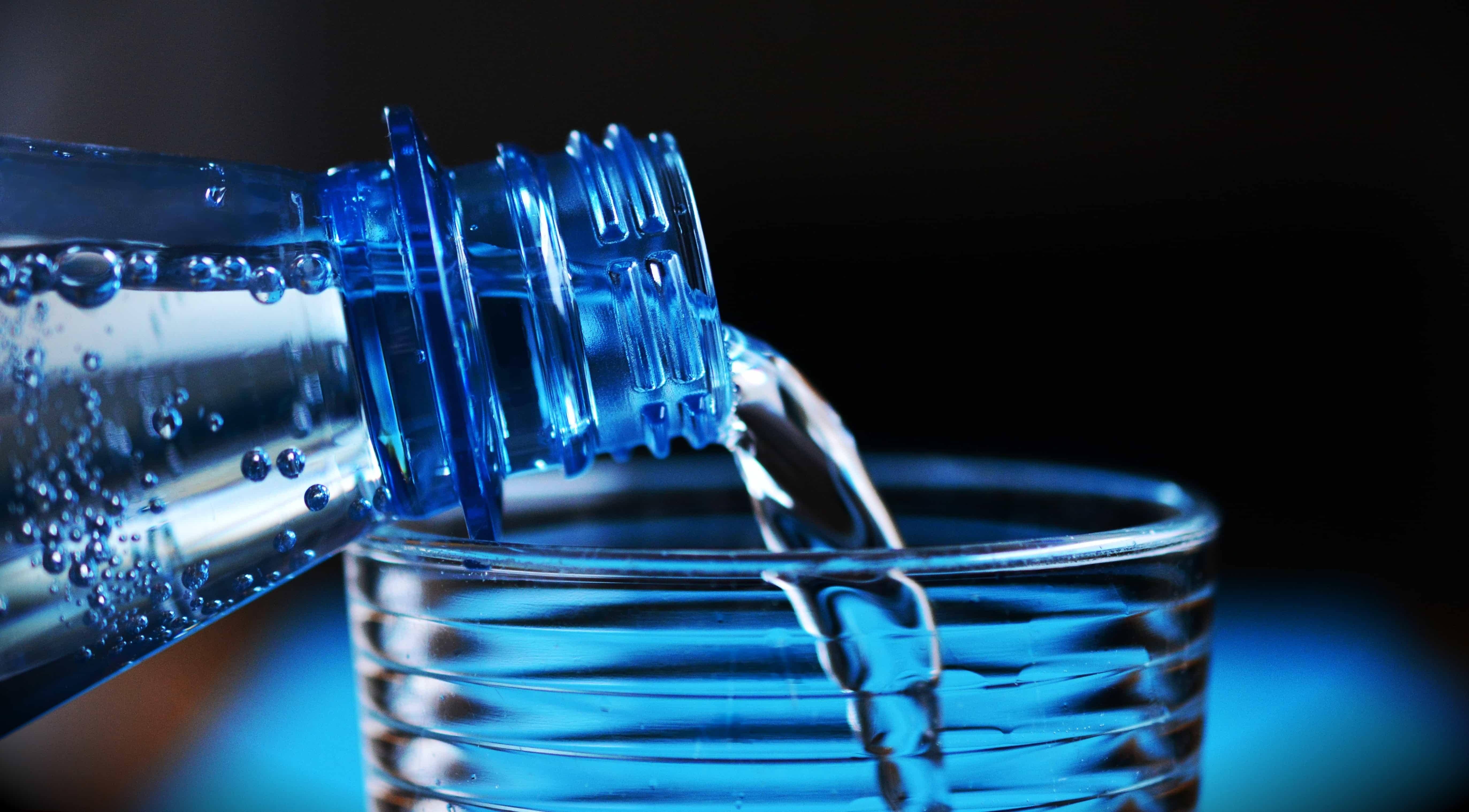 How Often To Replace Your Carbon Block Water Filters?