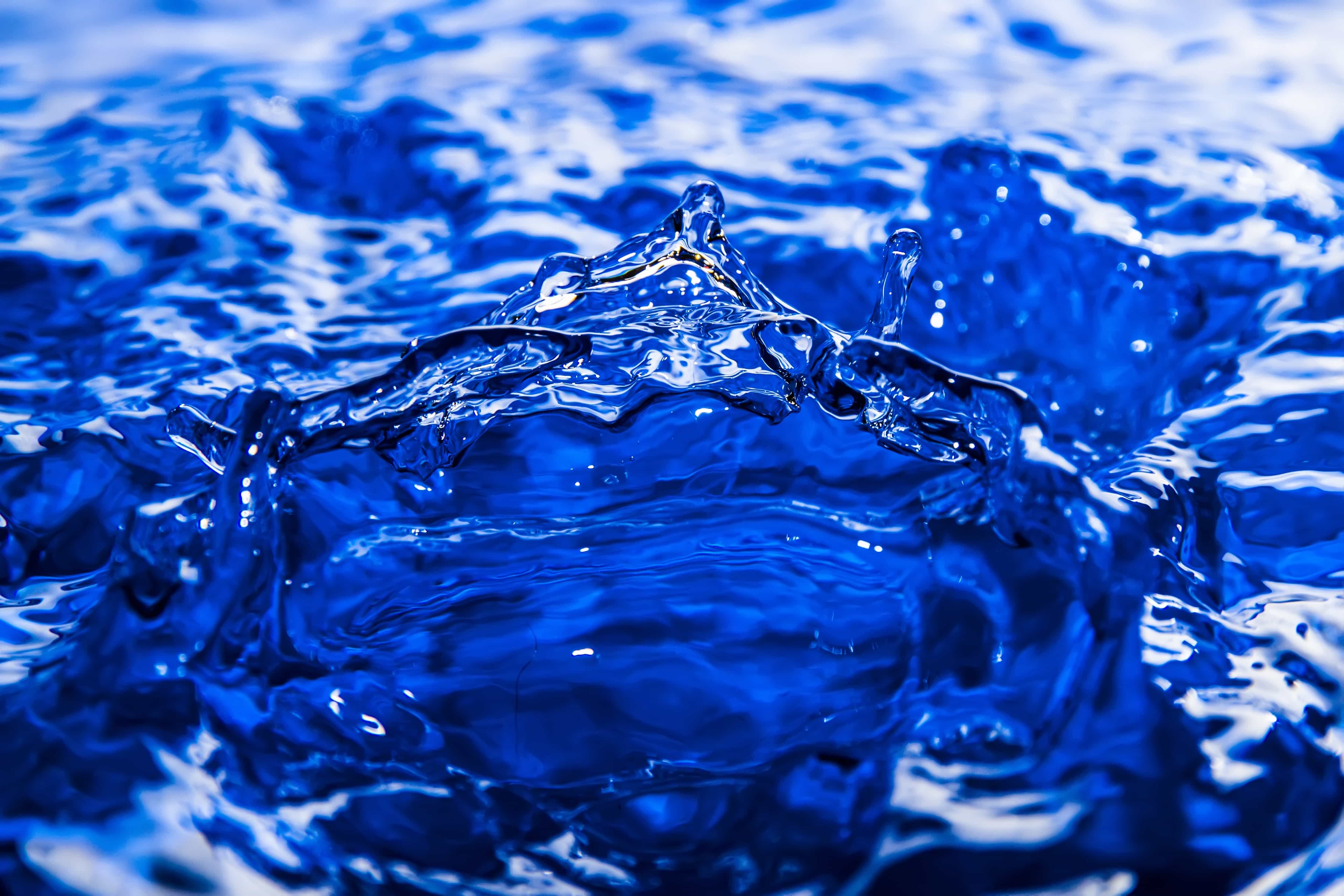 Tips On Replacing Your Whole House Water Filter Cartridge