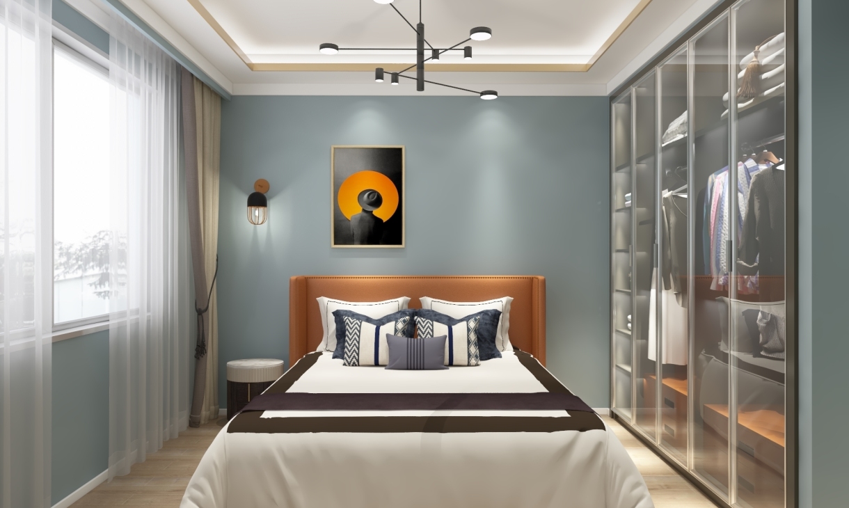  How to Choose Your Custom Hotel Furniture Supplier in China?