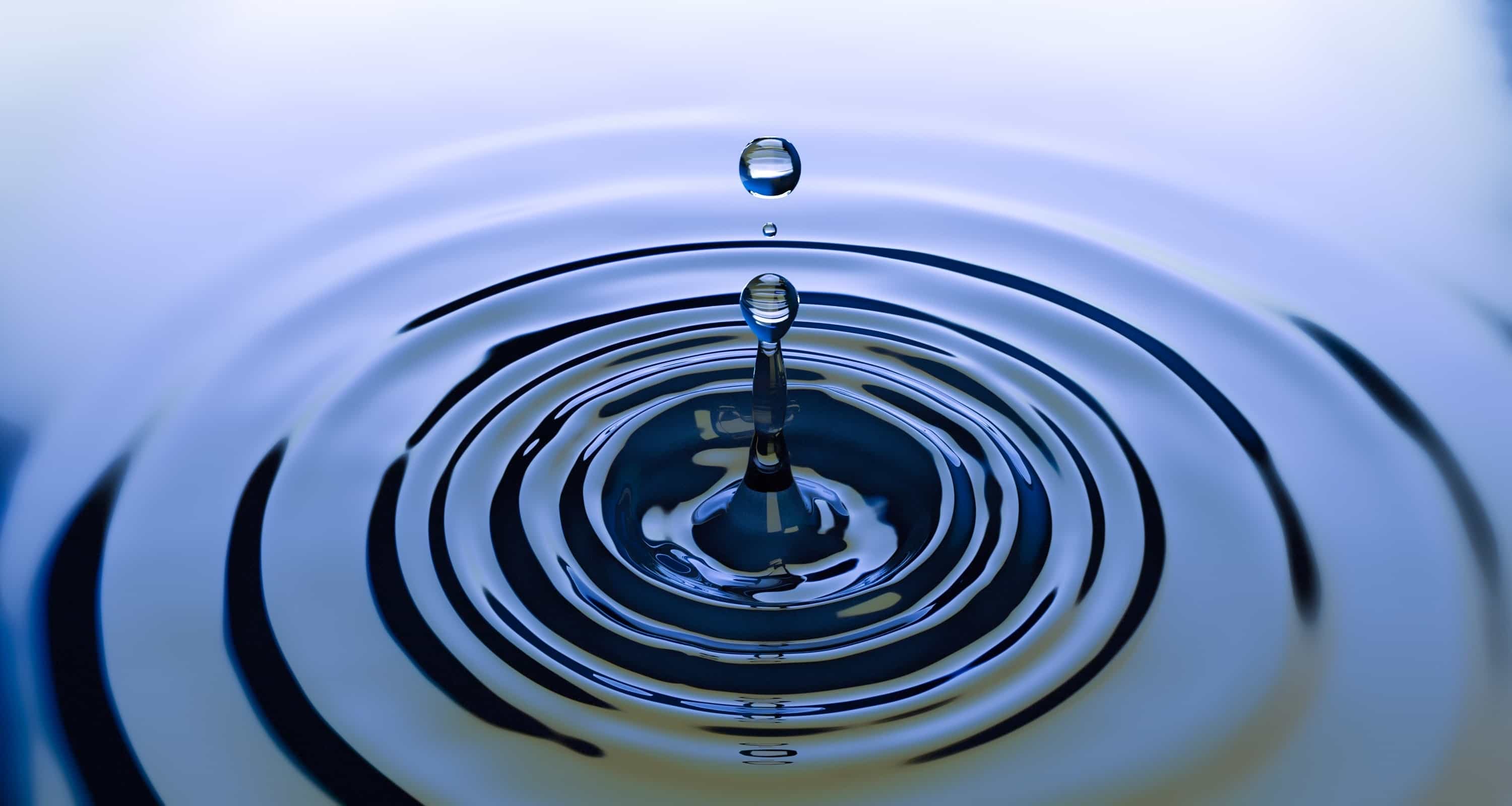 3 Steps To Choose The Best Water Filter Properly For 2023