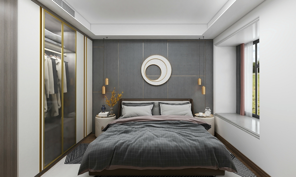 Color Matching Techniques to Enhance The Style of Custom Made Furniture