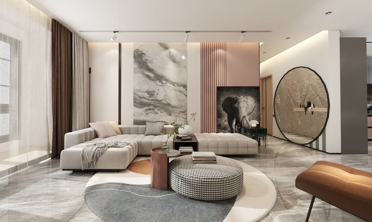 Reasons for Purchasing Furniture from China
