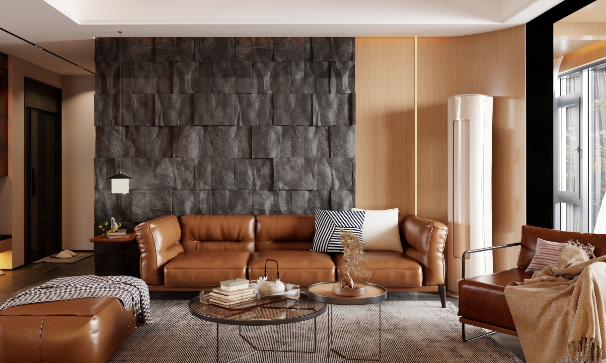 New Trends in High-end Custom Made Furniture