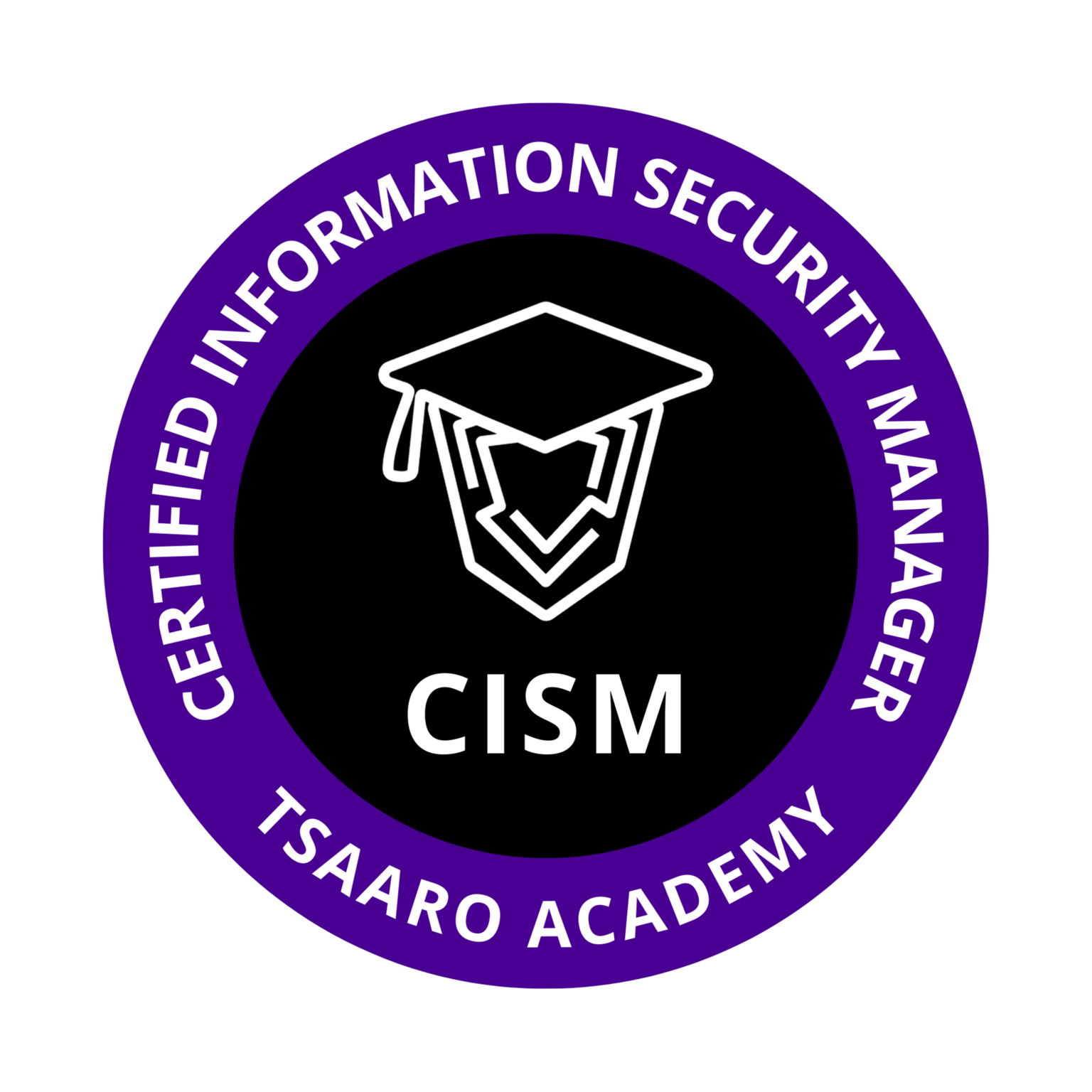 ISO 27701 Lead Implementer Online Tsaaro Academy