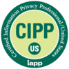 CIPP/US – Certified Information Privacy Professional/United States - Tsaaro Academy