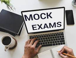 Mock Exam Practice - CIPM Mock Exam - Tsaaro Academy