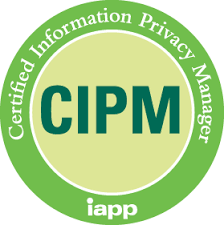 CIPM Online Training- Certified Information Privacy Manager — Tsaaro Academy