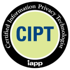 CIPT Course - Certified Information Privacy Technologist - Tsaaro Academy
