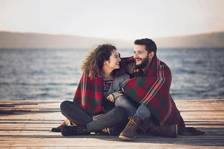 Why Love is Essential for Survival?
