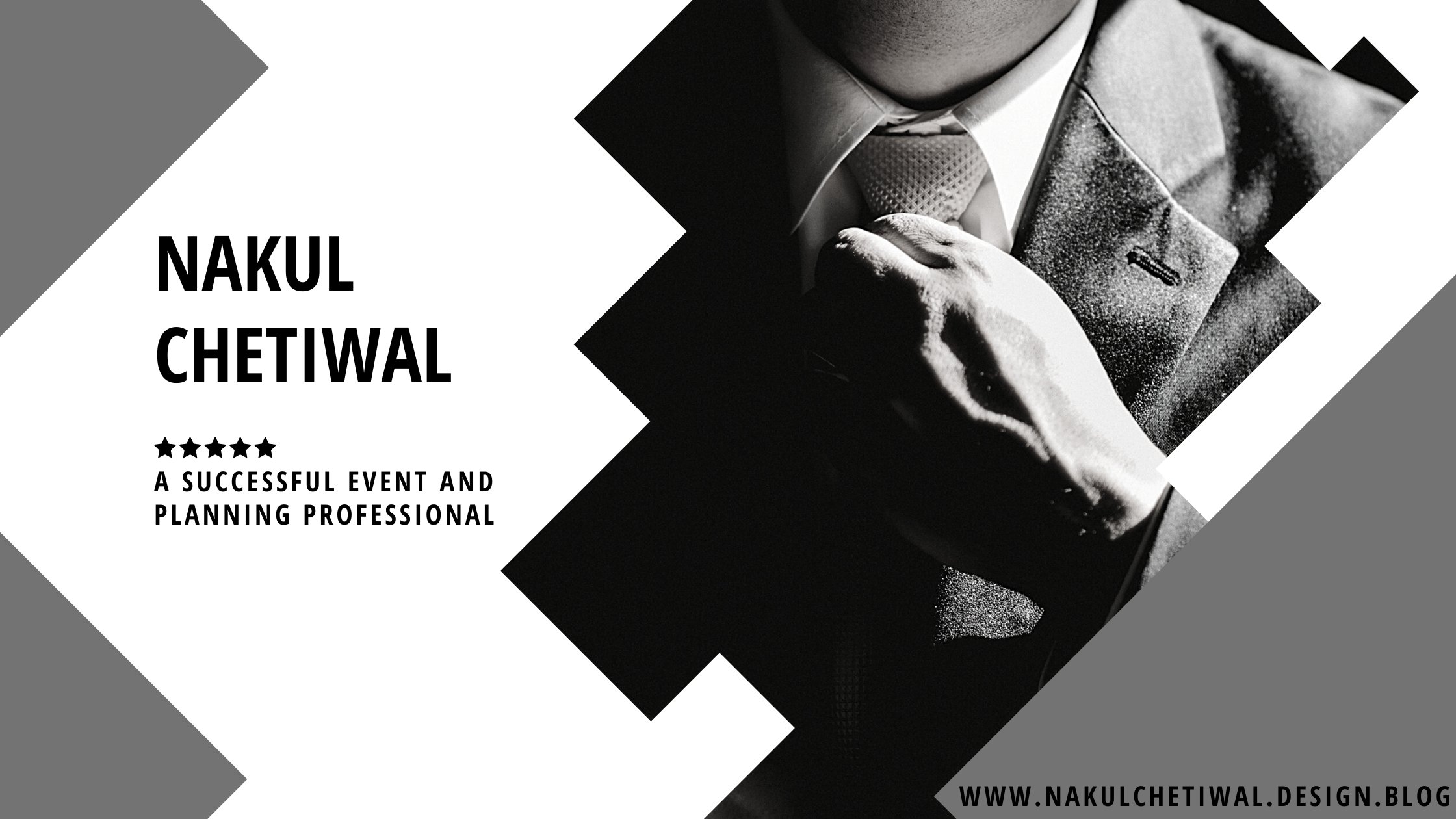 7 Considerations Before Hiring a Staffing Agency | Nakul Chetiwal