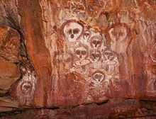 Things To Know About Australian Art