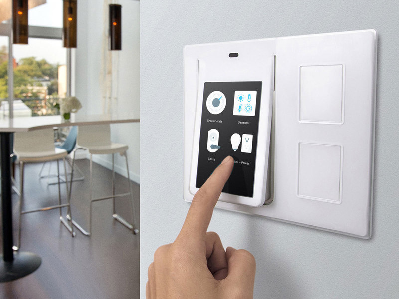 Is A Whole-House Intercom System Worth It?