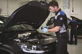 Why Regular Maintenance Is Necessary For Your Volkswagen Car?