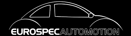 Keep Your Car in Good Shape During the Sultry Summer!