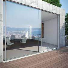 How Can You Use The Frameless Glass In Your Home?