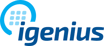 Fix Your iPad by Contacting the Right Person