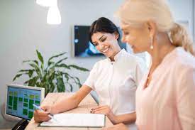 Things to Know about Affordable Dentist Booking