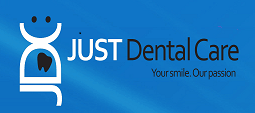 When Should You Visit A Dental Clinic?