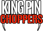 How is A Harley Davidson Chopper Different?