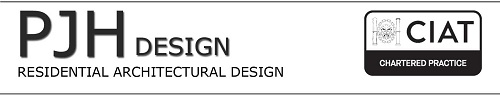 The Crucial Things to Look for in An Architect