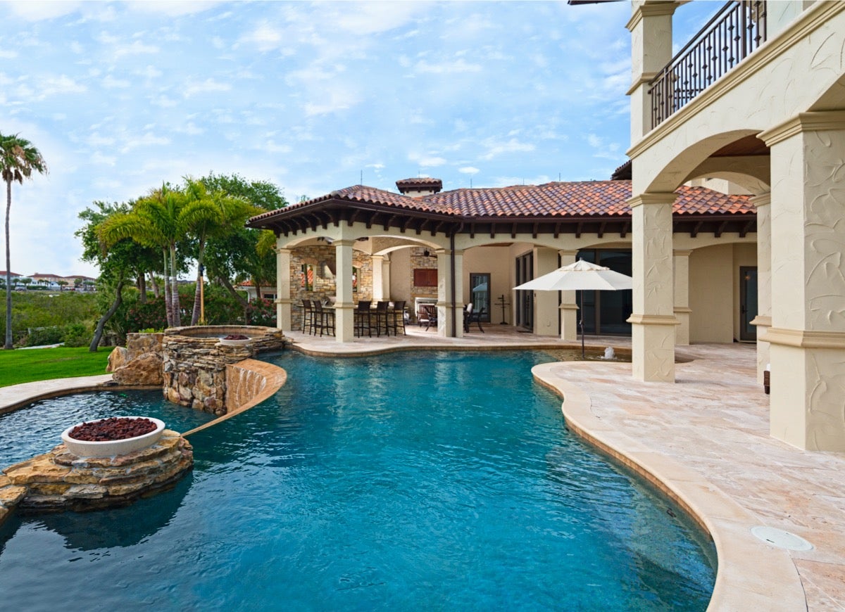 What to Look for When Buying a Property?